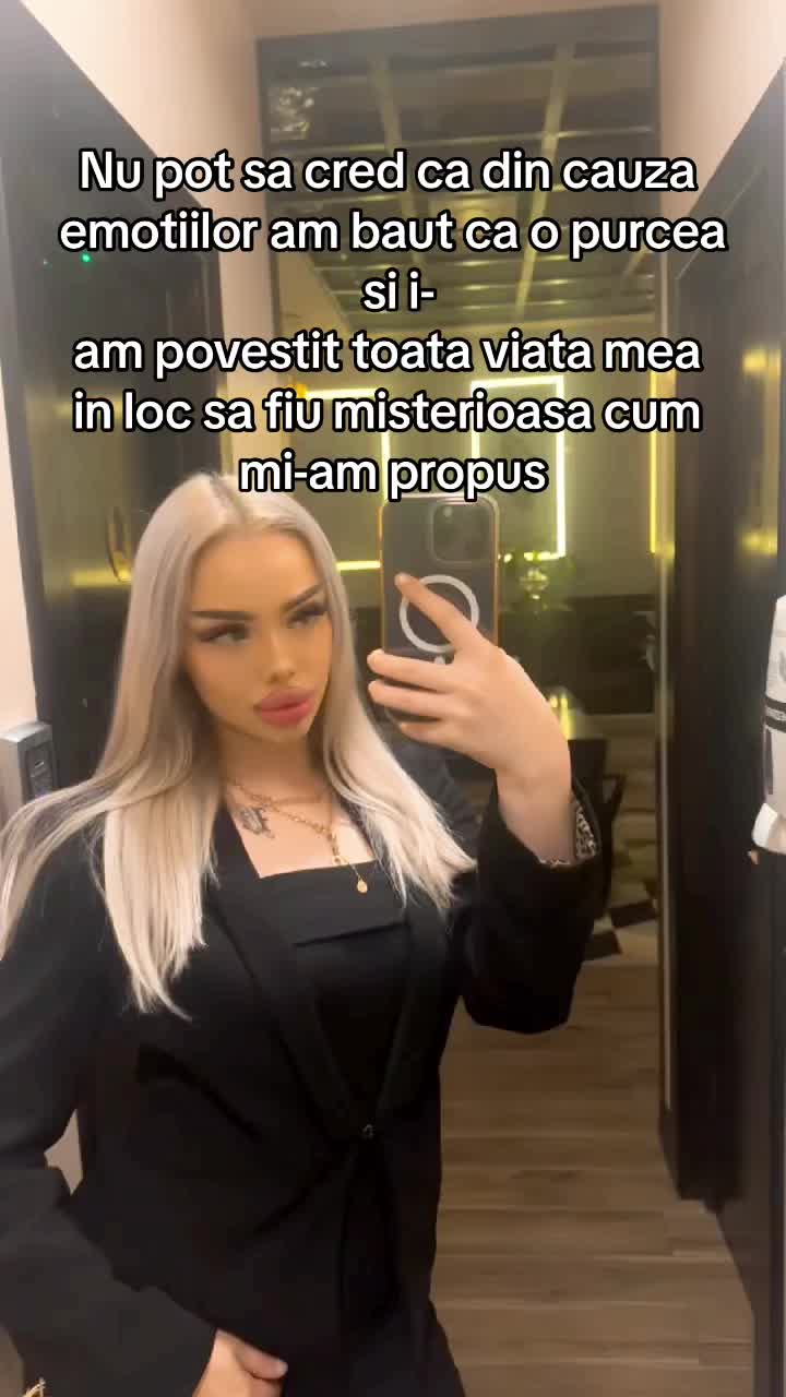 @✨BARBIE✨