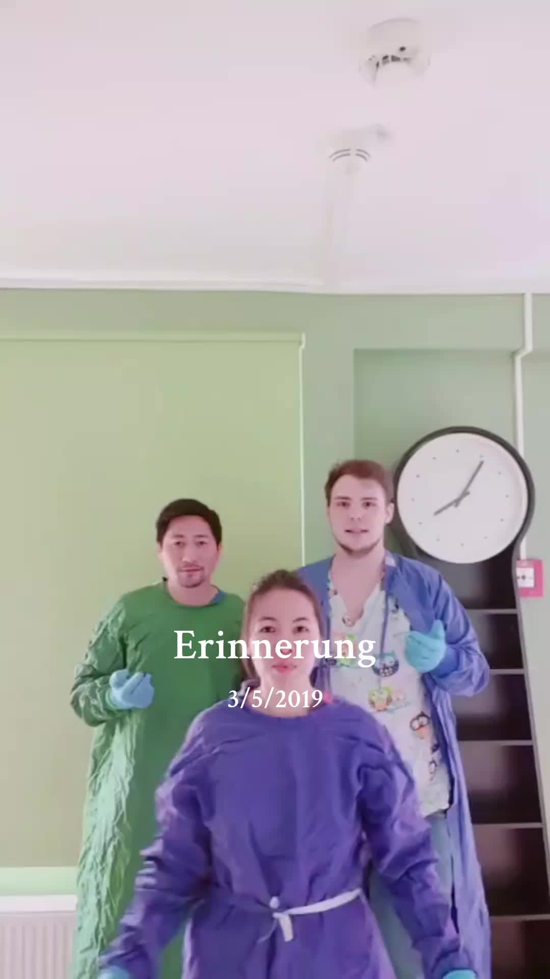 @PflegerMarci