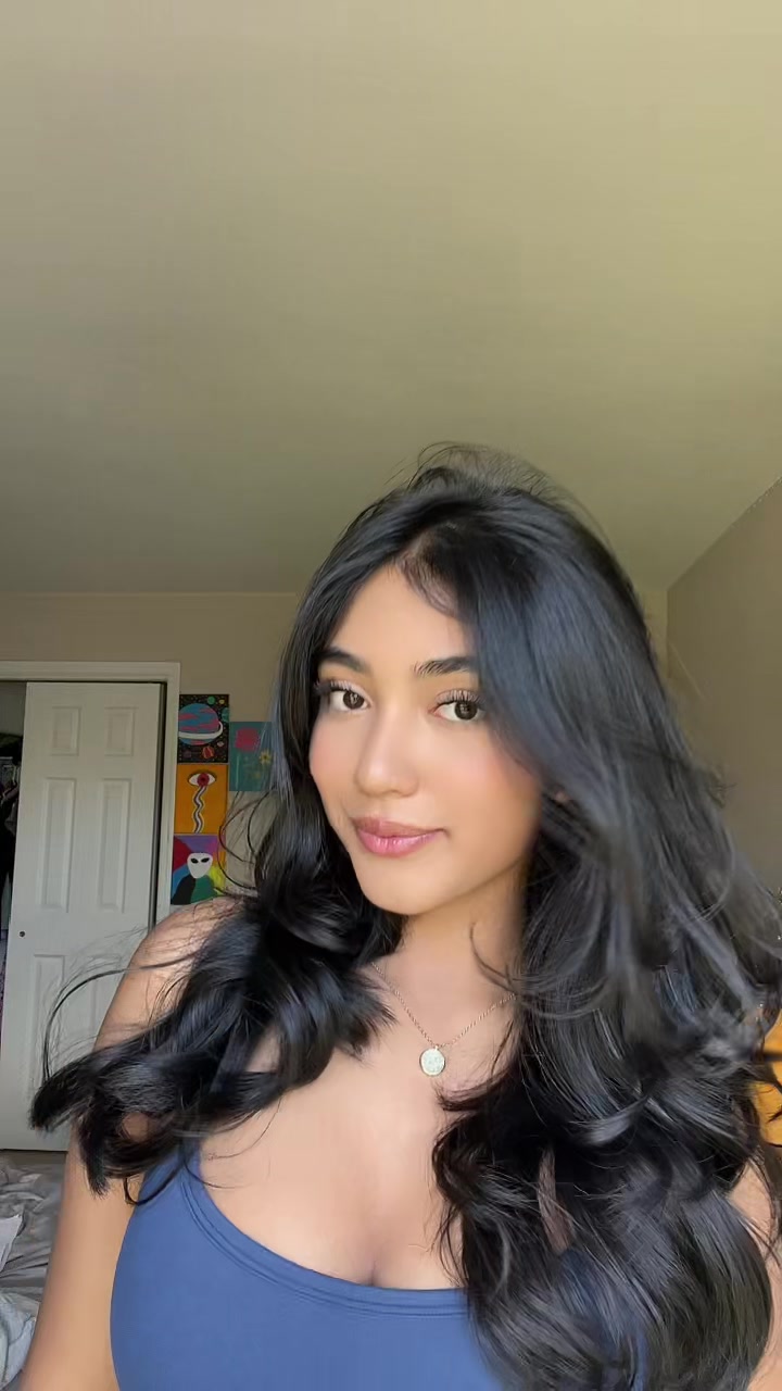 @Suhani