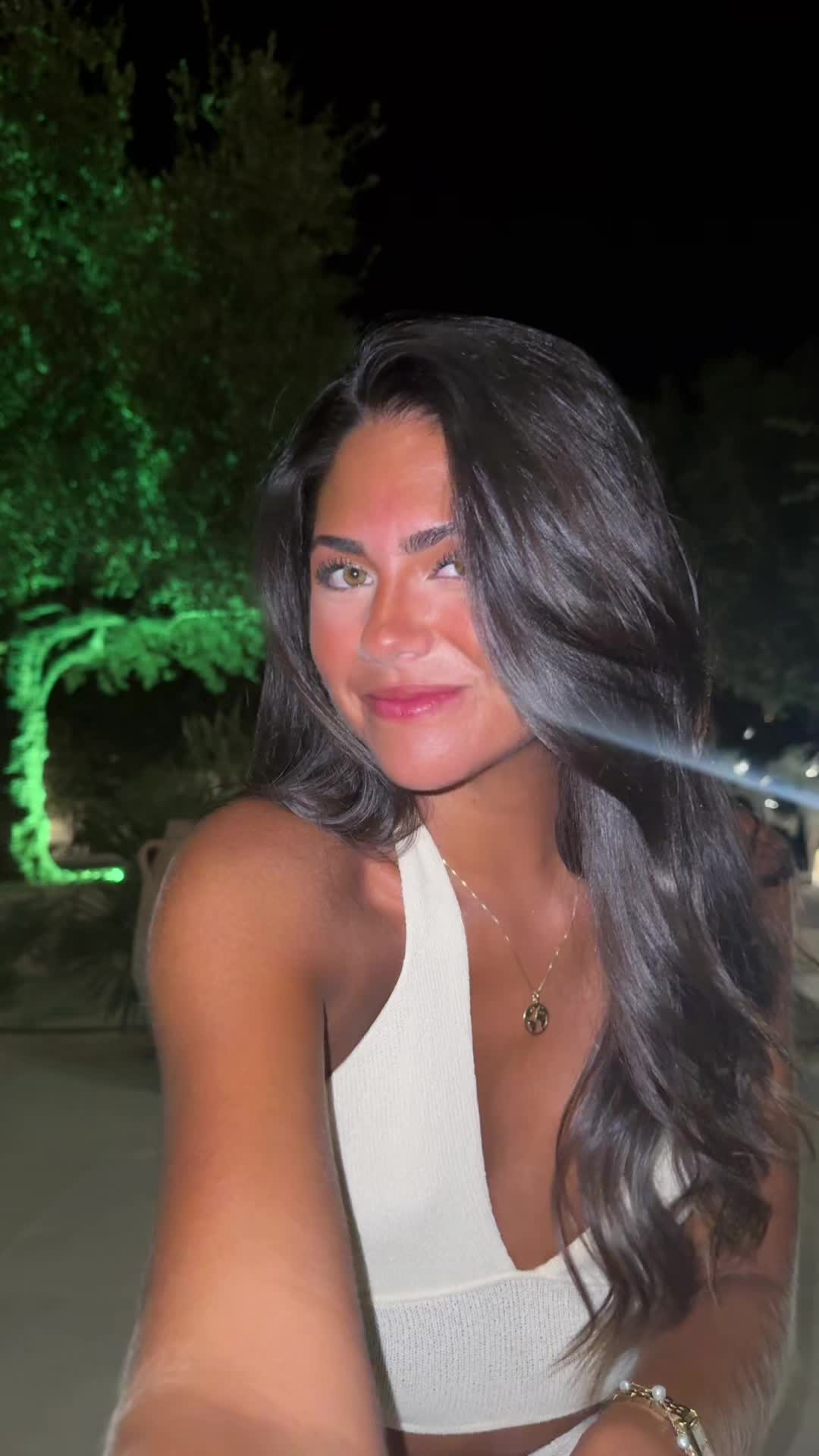@Isabell Johansson
