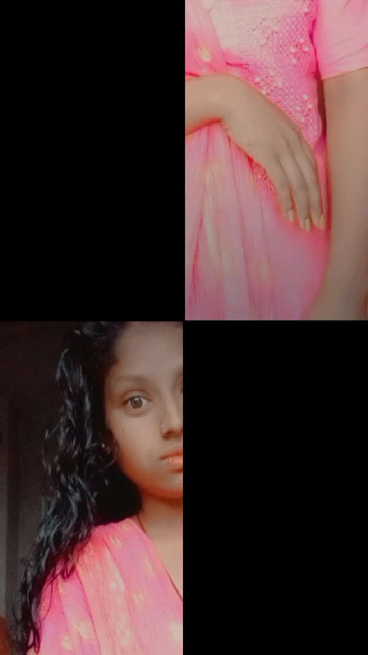 @anusabohara
