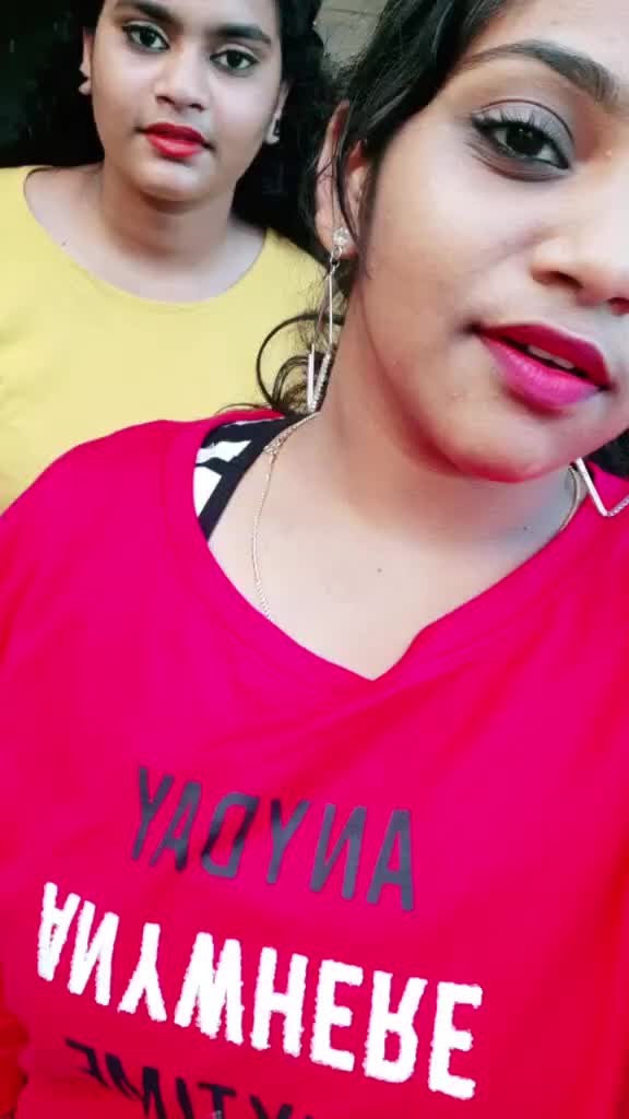 @Priya Sugumar