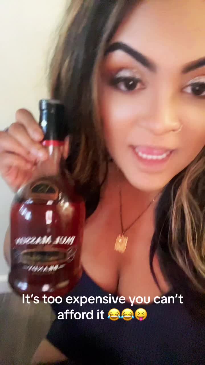@Kyra 👑