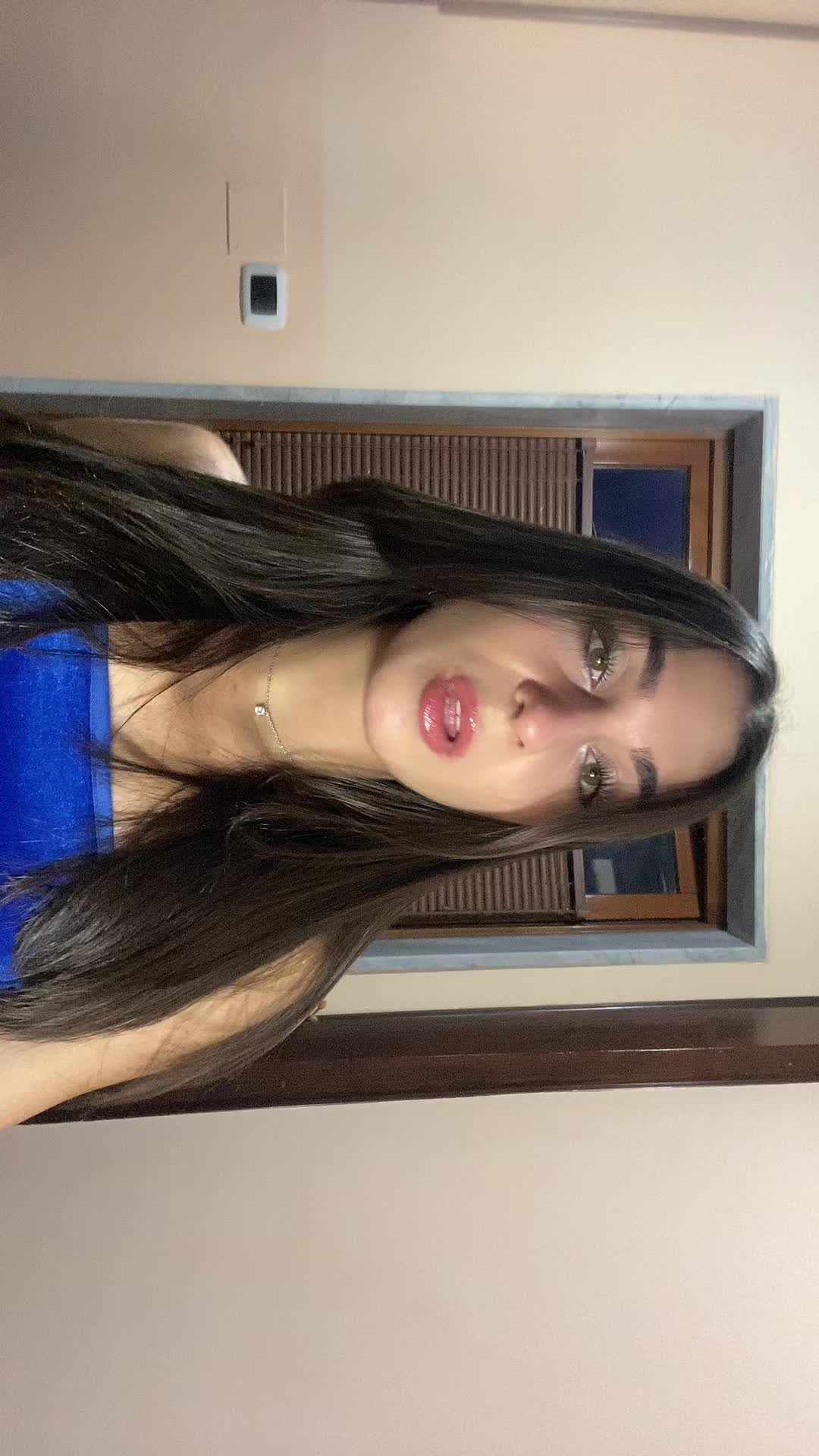 @alessandra.caroccia