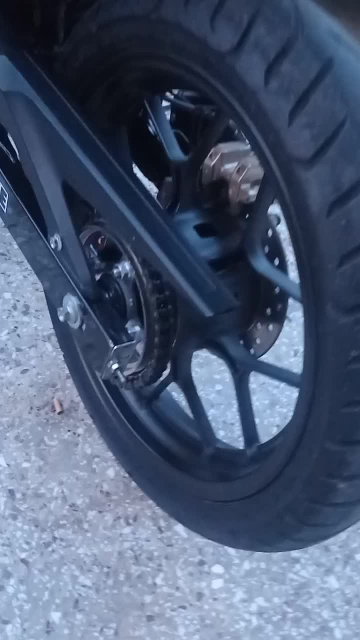 @spirosgkounelas