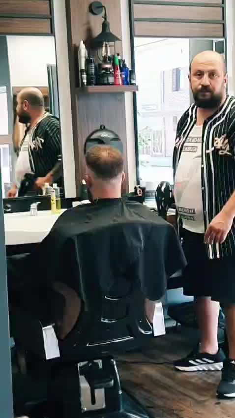 @Ohhh. my Cut