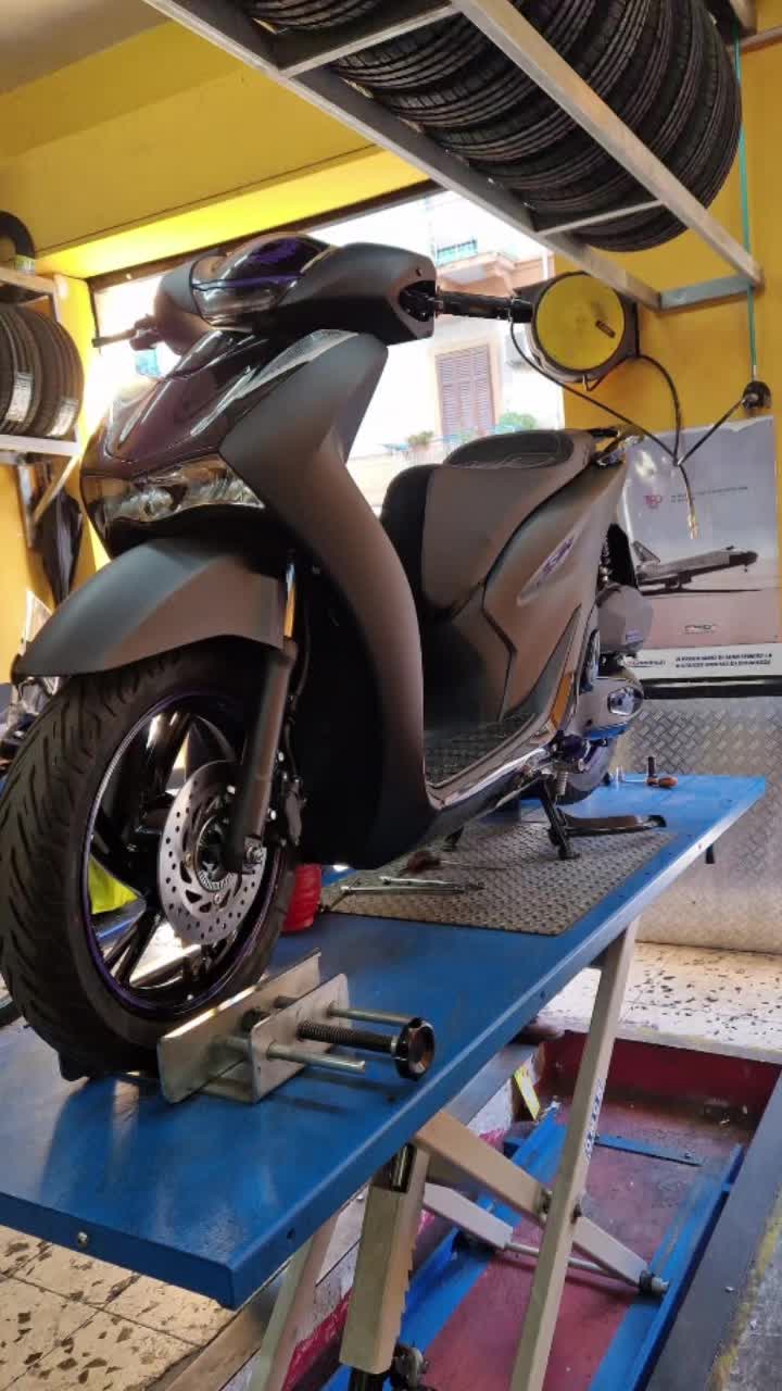 @Anto_sciarratta