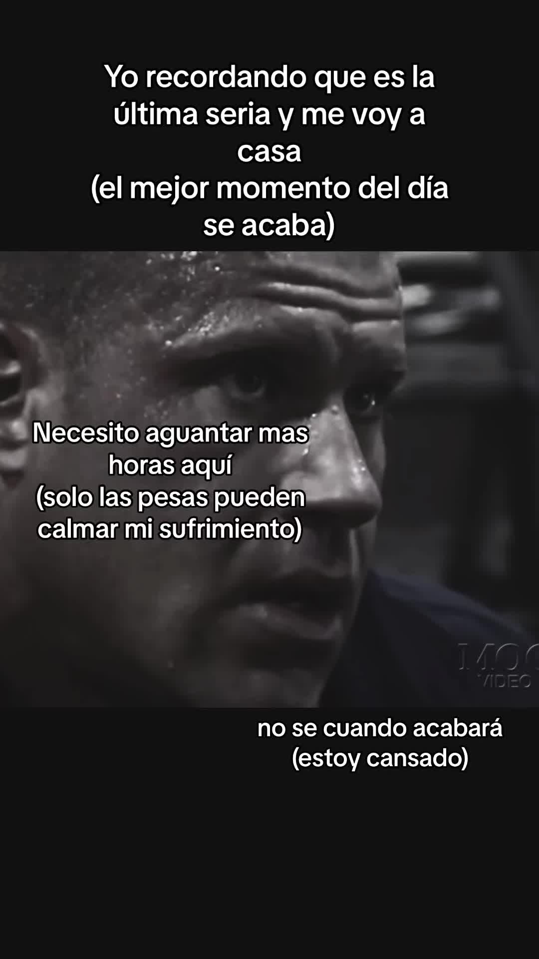 @ElMasetillas