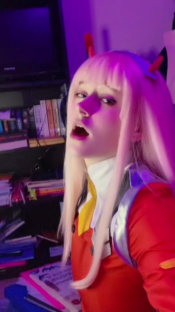 @luka