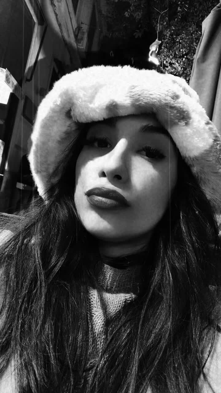 @dior meri