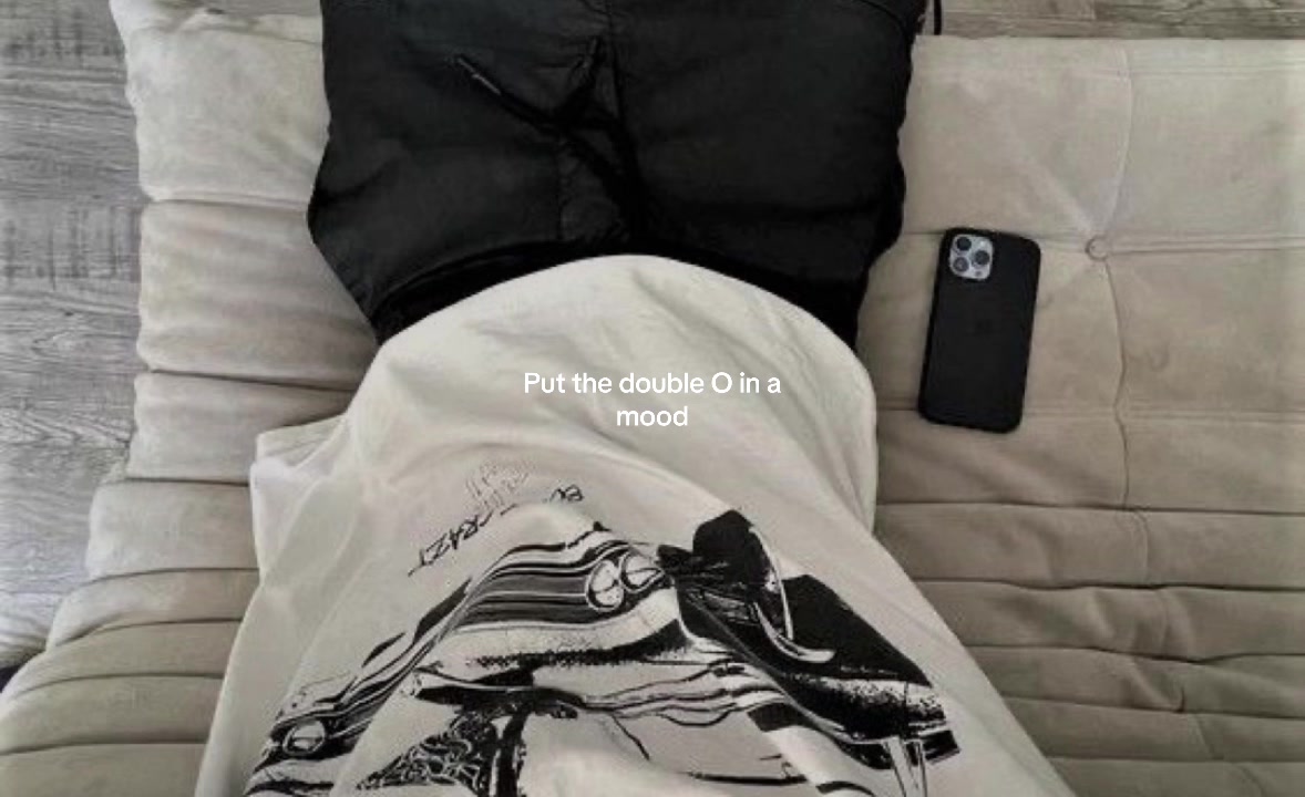 @𝓃