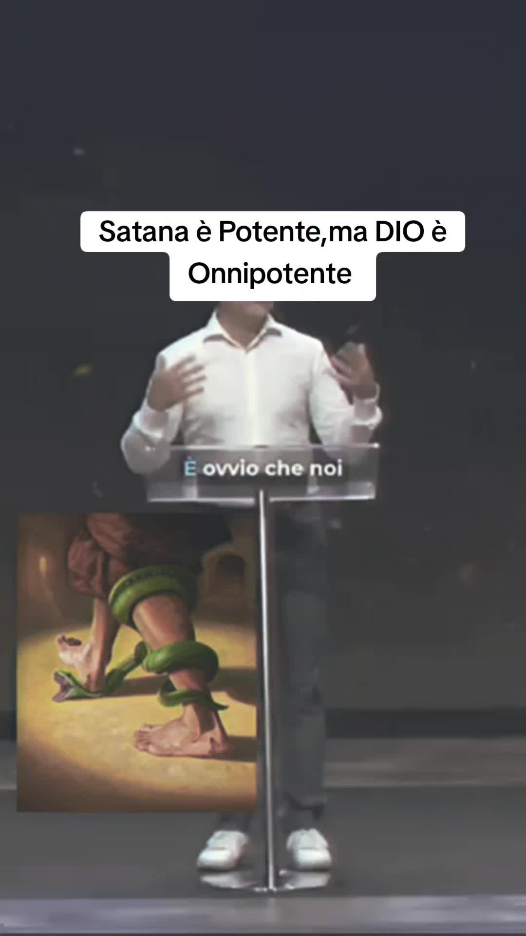 @Supremo70