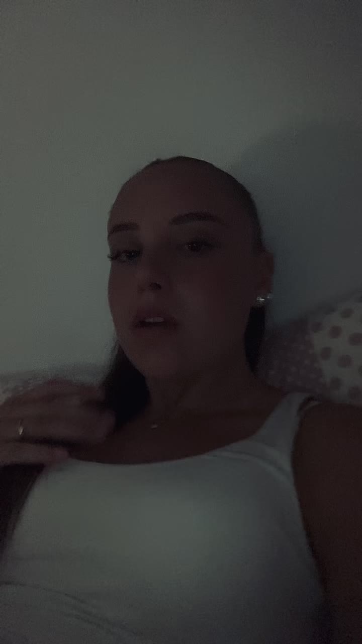 @mel๐
