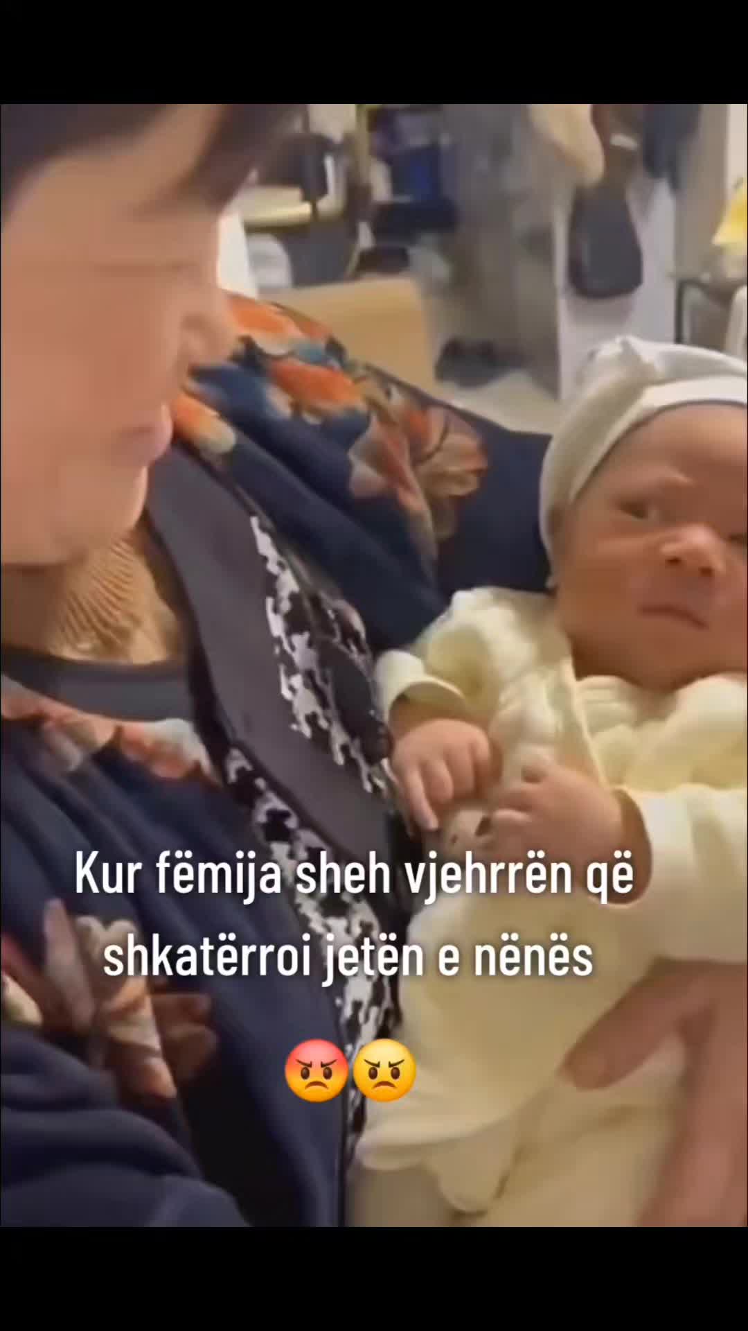 @Leaandra