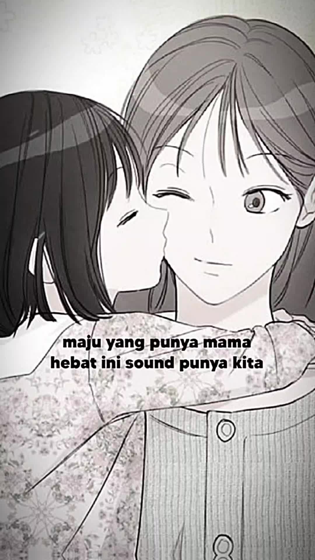 @Zzz