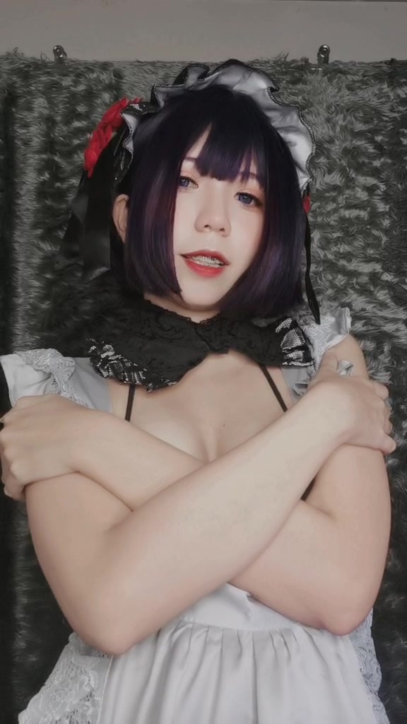 @Mewjiic
