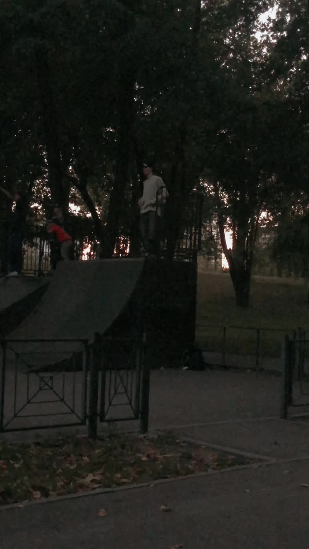 @Коля