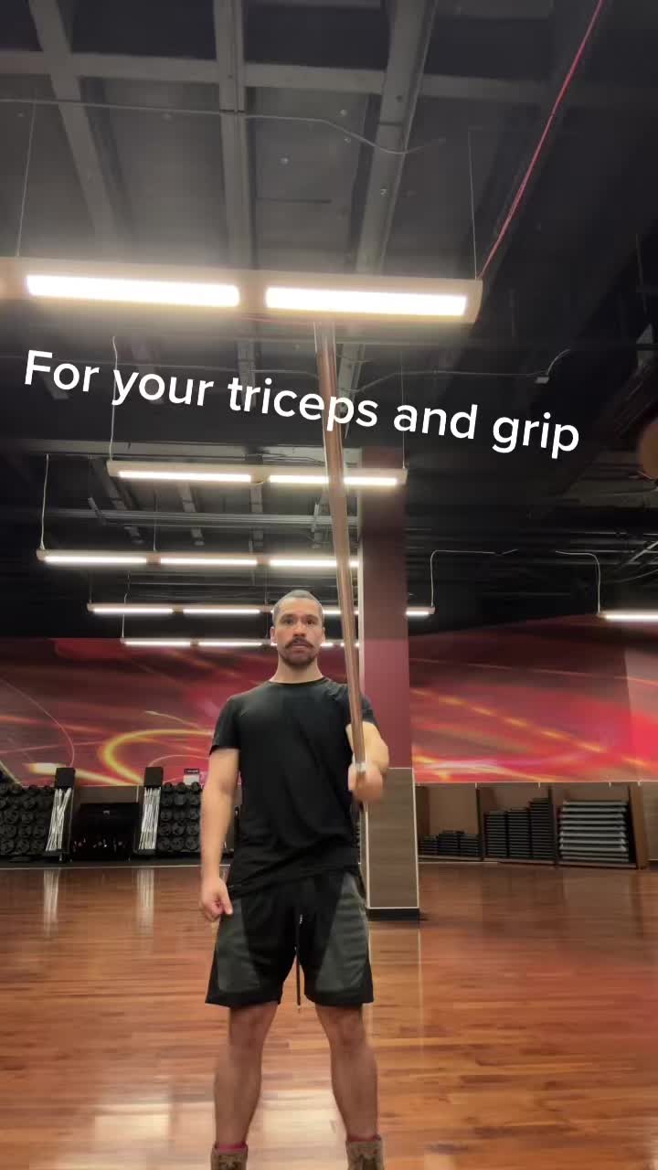 @MVSTER_swordsman