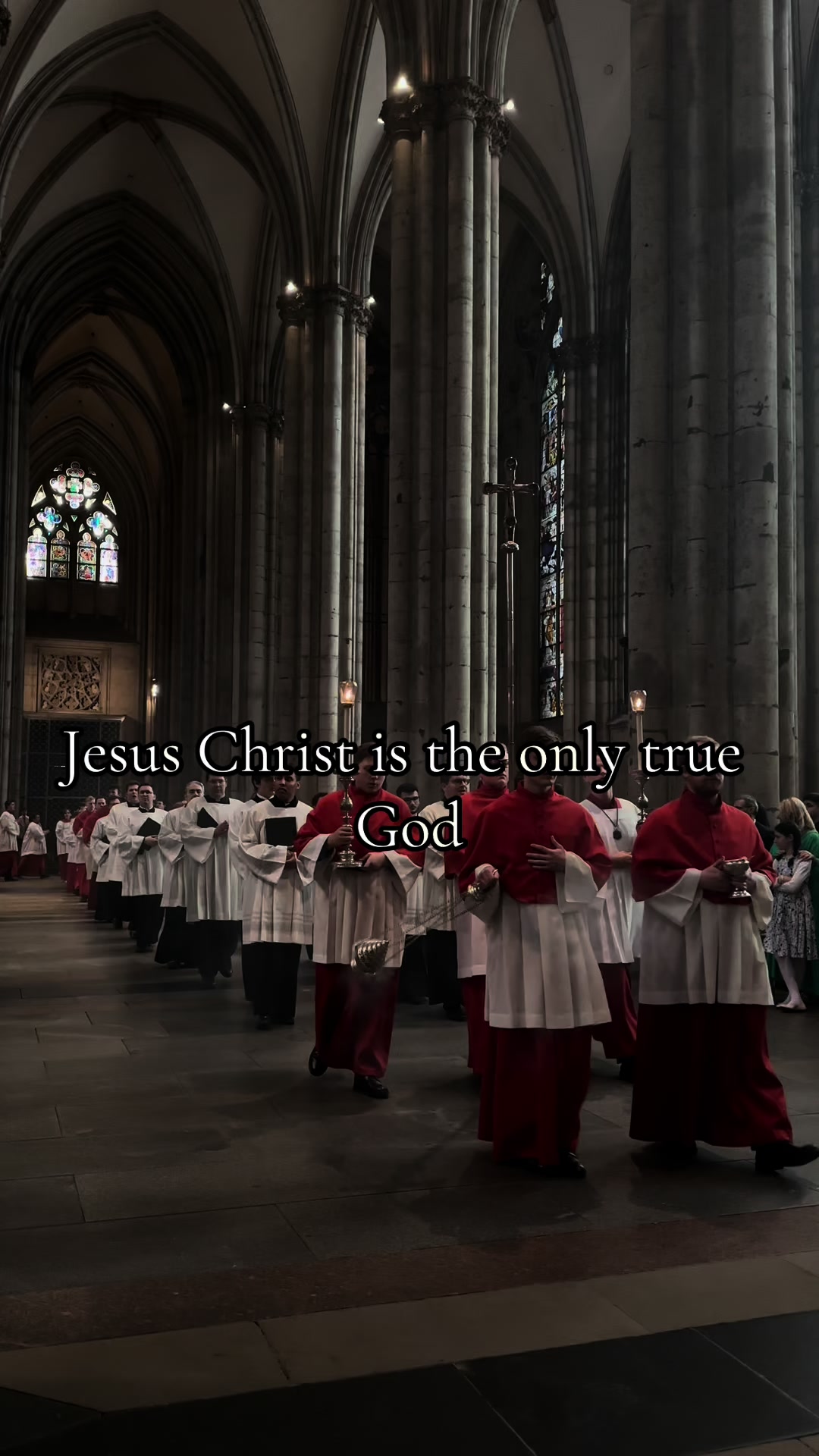@Catholiicc