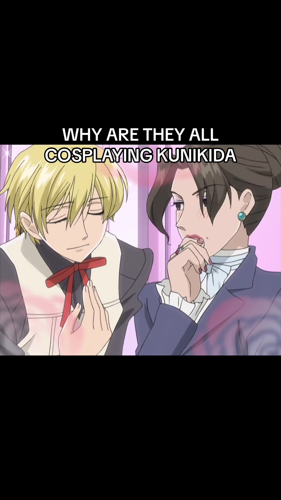 @keion