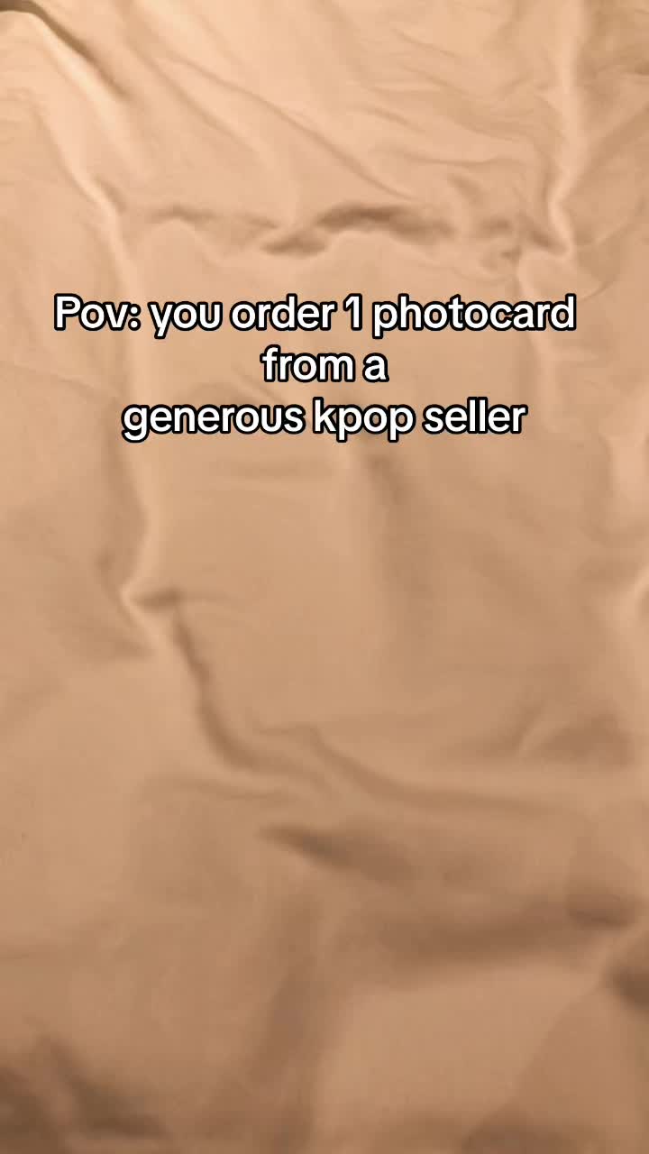 @🧸ྀི 🐈⬛ ྀི