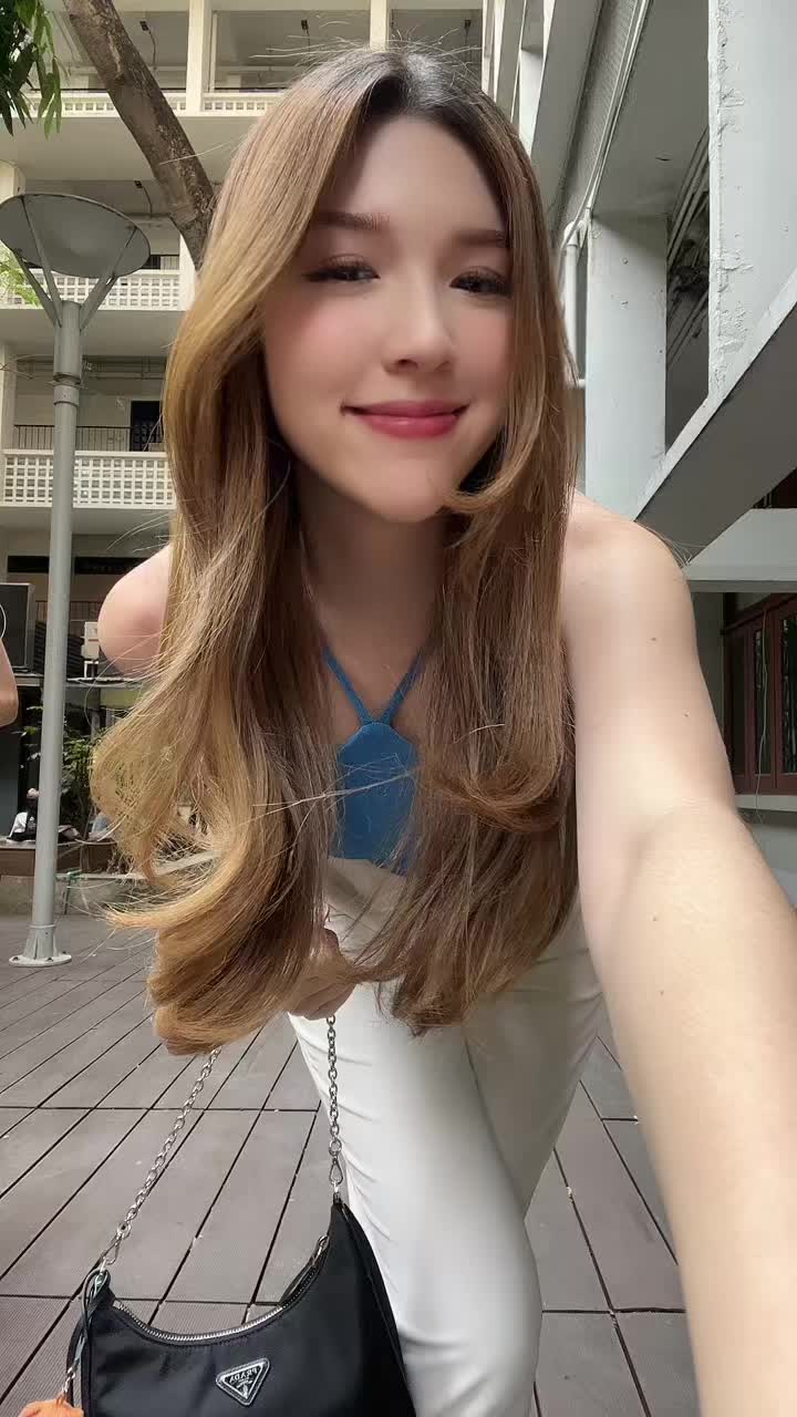 @tiya_yaa