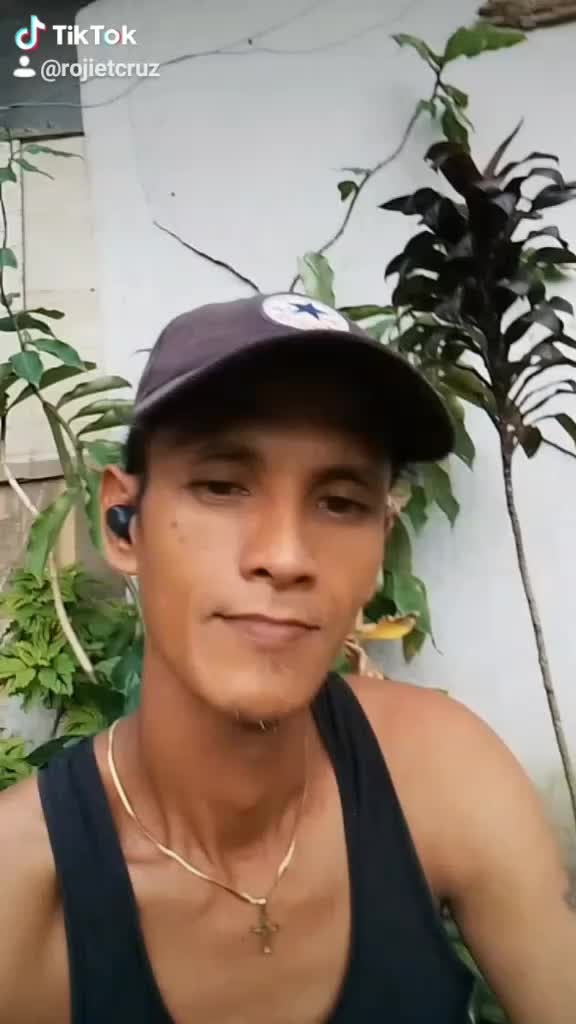 @@jietcruz19