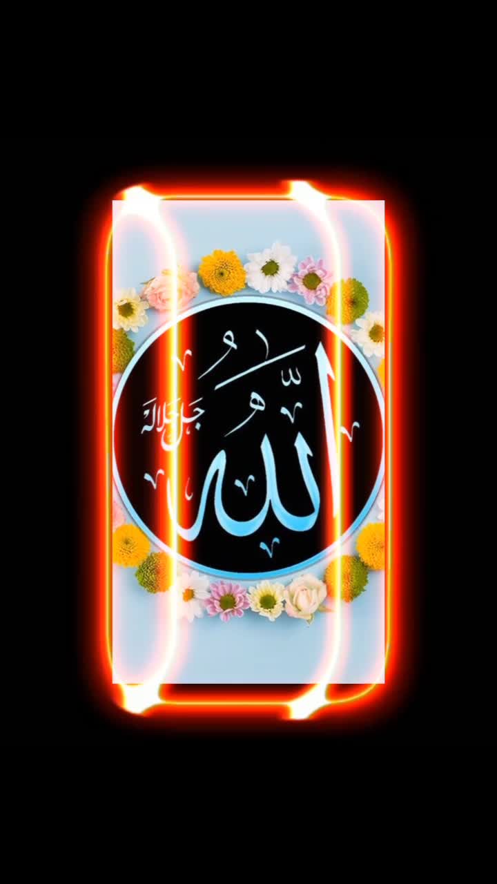 @afridi__zkk