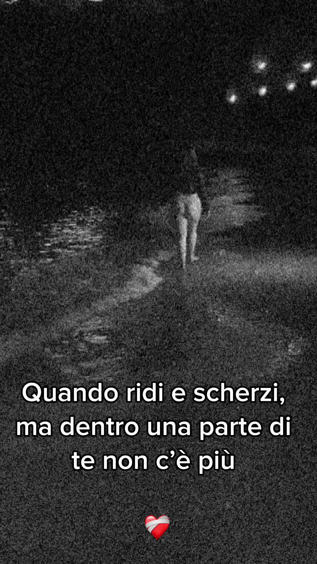 @♡🦋𝑙𝜄𝛼𝟷𝟿𝟿𝟿 🦋♡