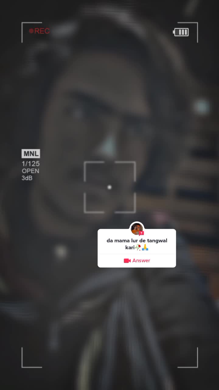 @👑Kohistani_King👑