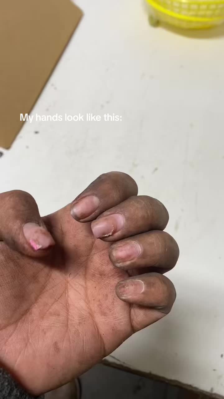 @Jaylyn 🩷
