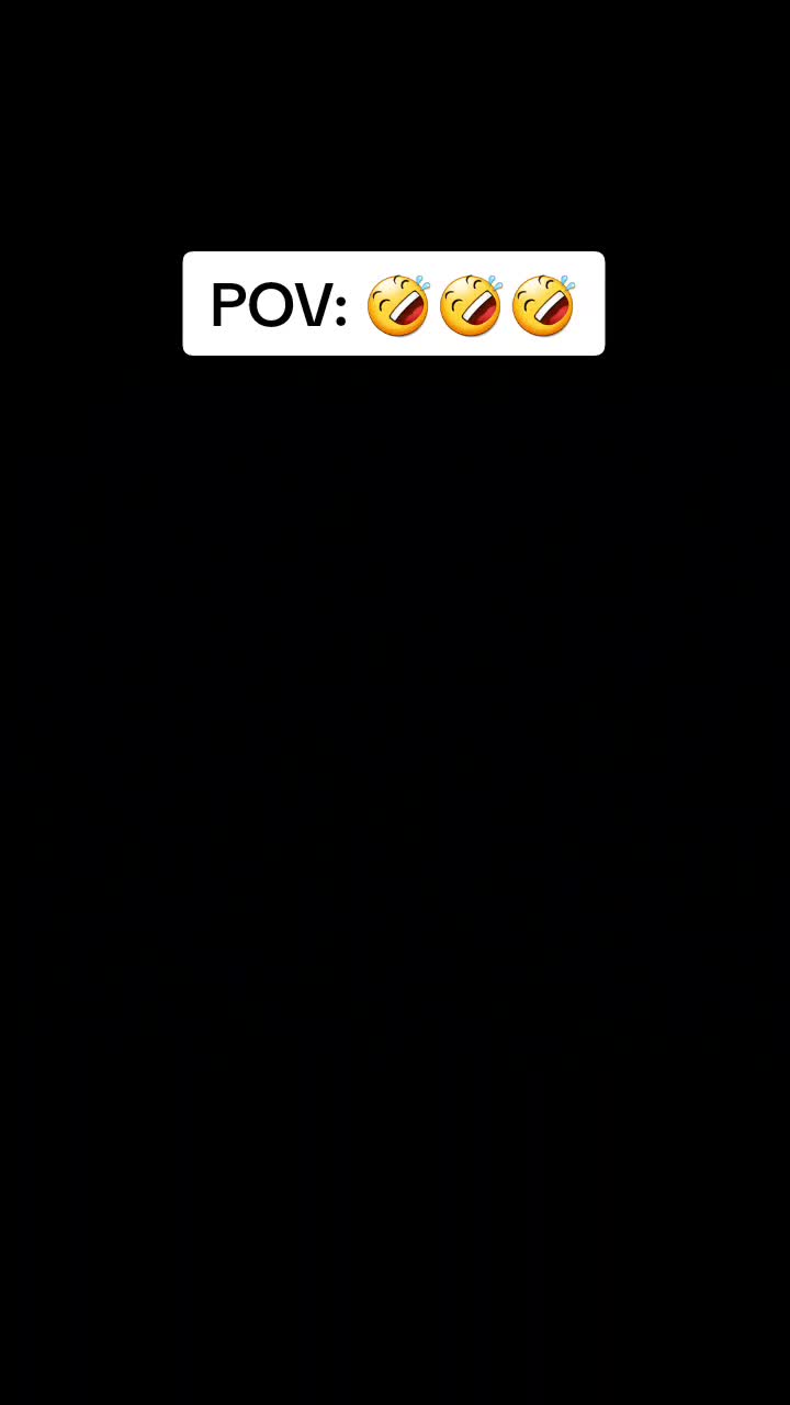 @MQmem3s