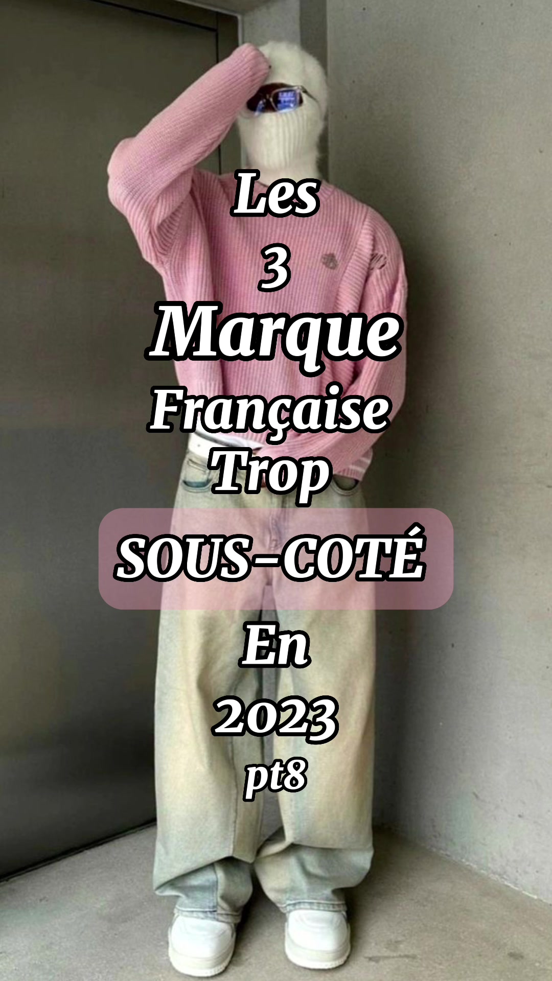 @streetwear.frr