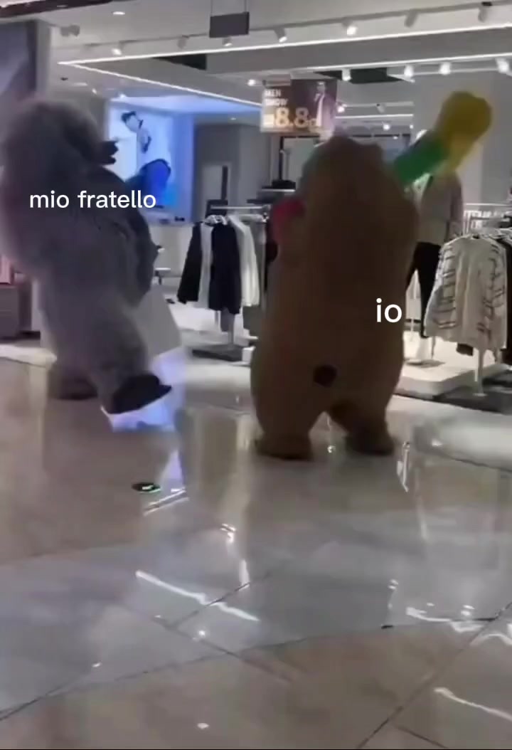 @imancalcio
