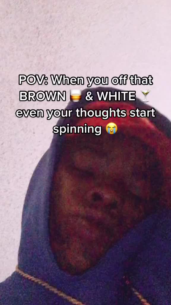 @TPB Prodey ✝️🅿️🚼