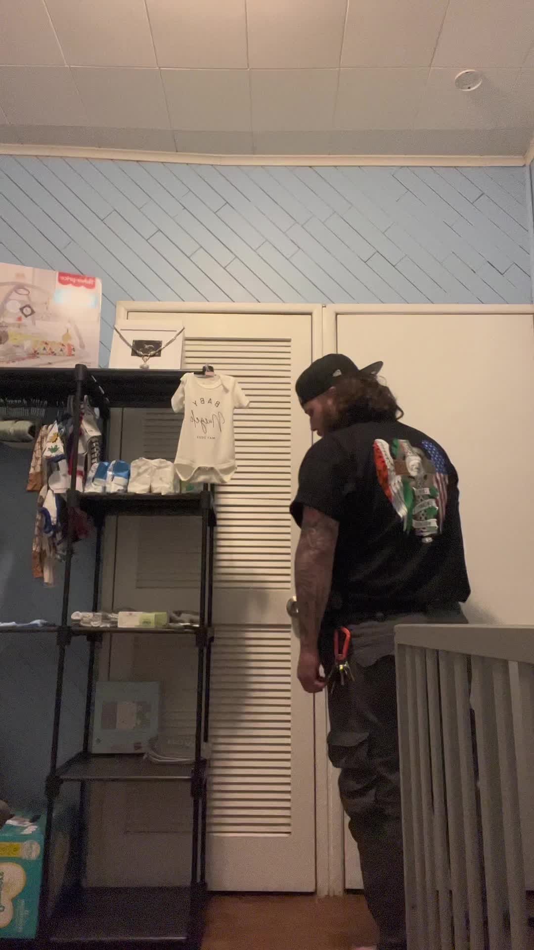 @Silxnt