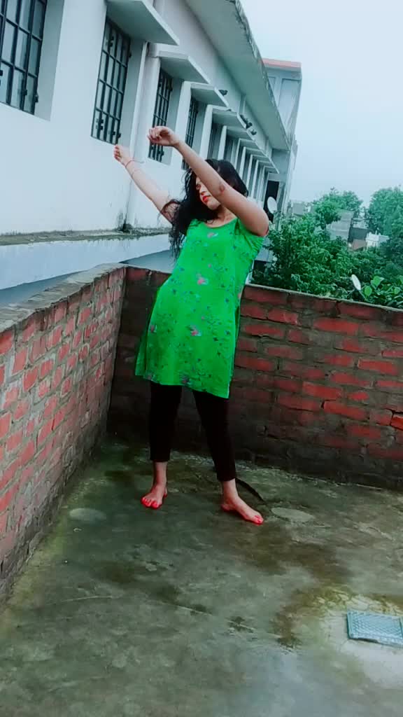 @sanjana600135🥰❤🥰