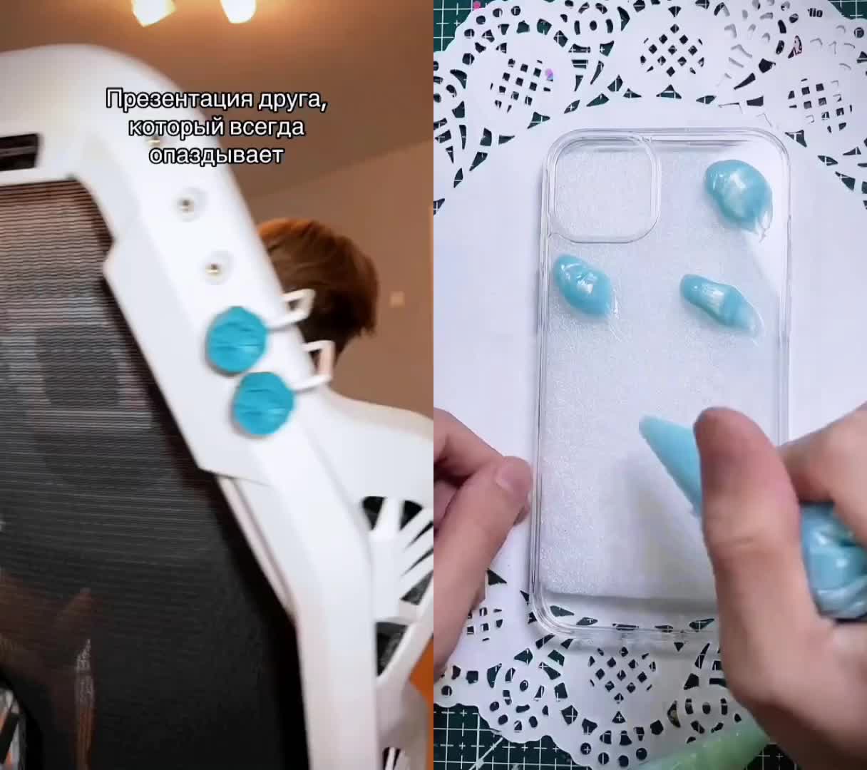 @chvgfyagidu