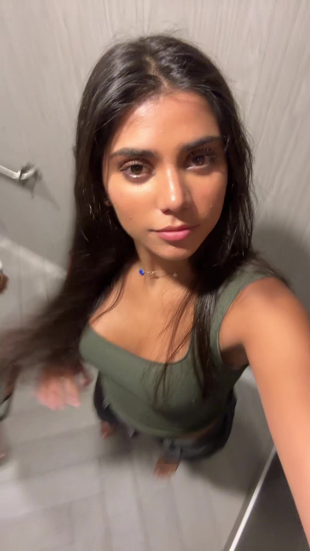 @em