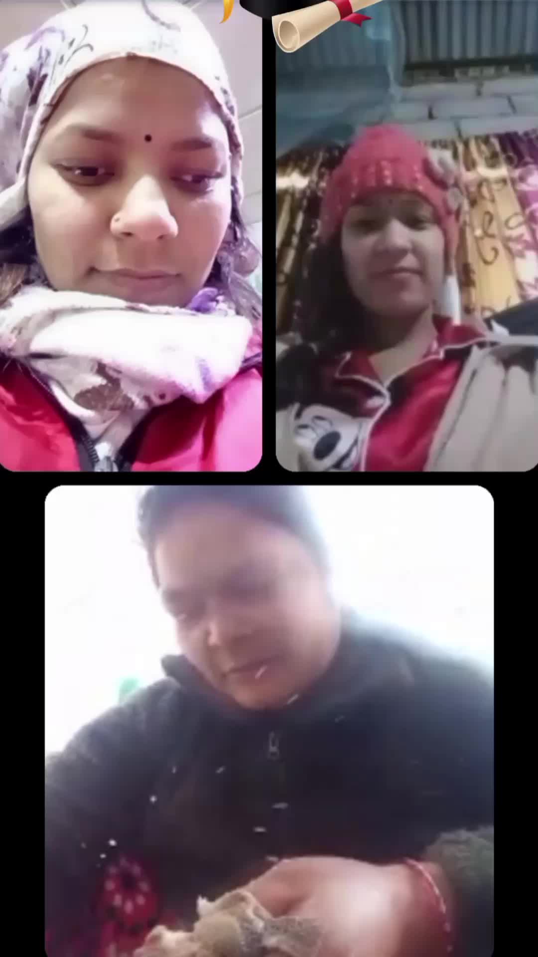 @Asmita 3224 kanxi