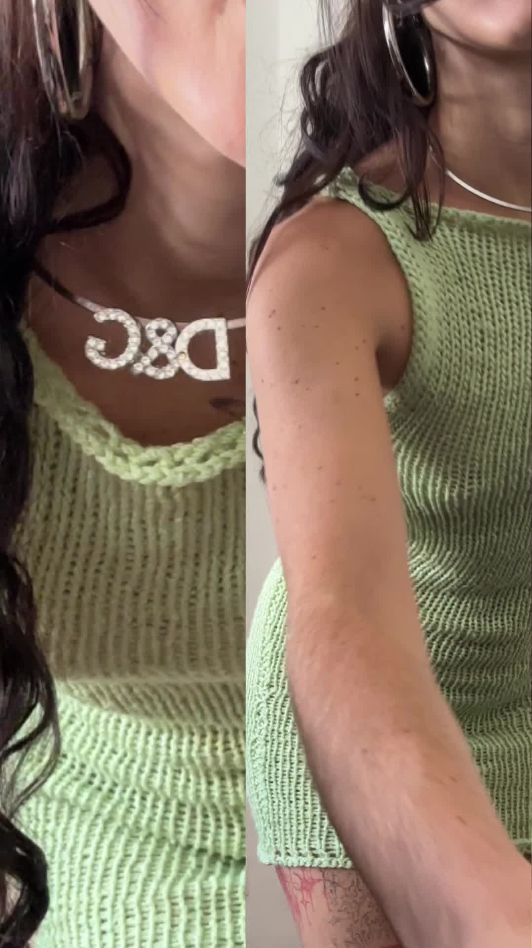 @ilumooncrochet