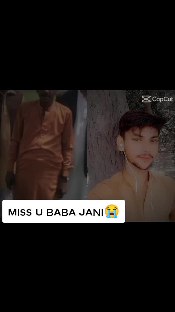 @HAمZa Hun Yawr' 👀🫀