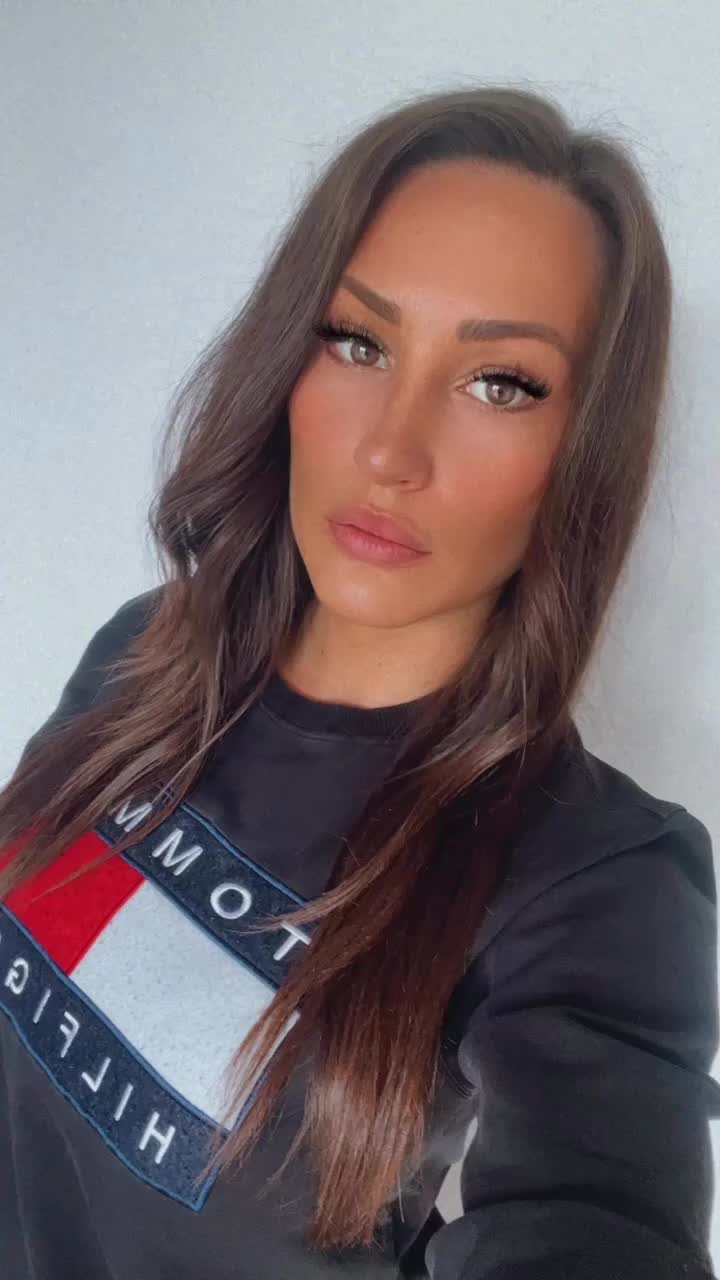 @Nenamtc