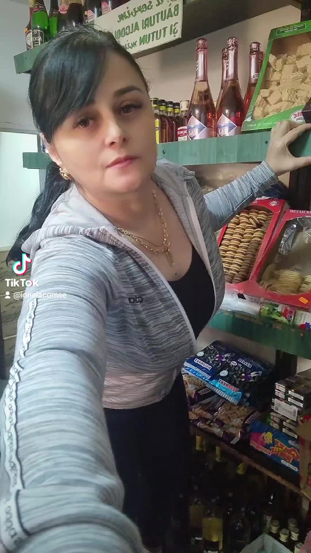 @ioneliia