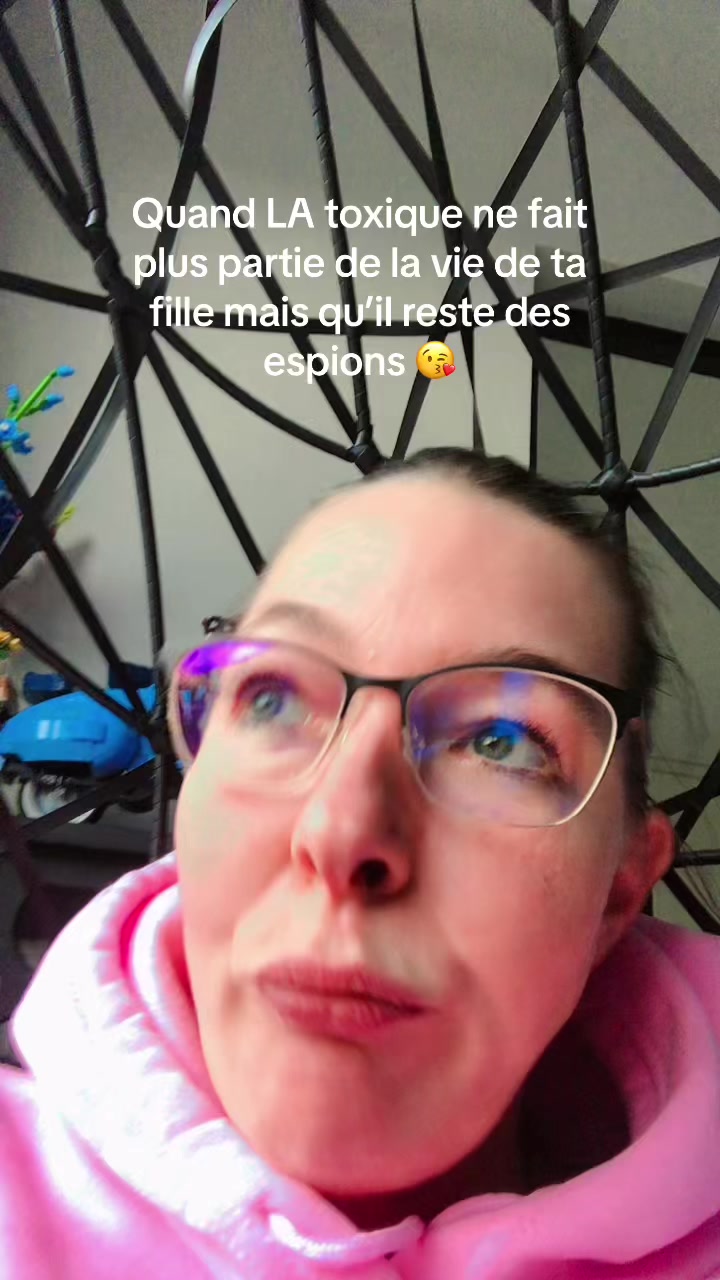 @axone91