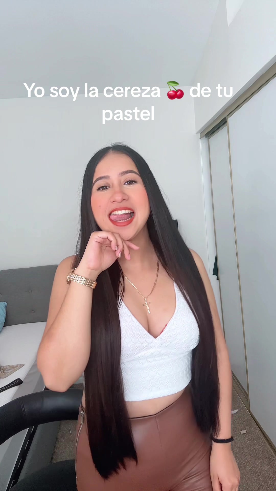@V3ro1