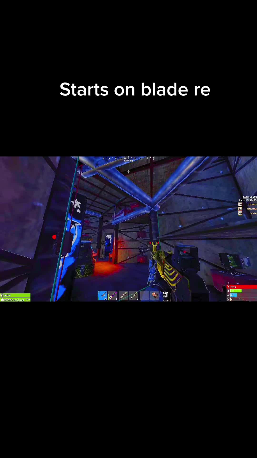 @Spawnof0bito