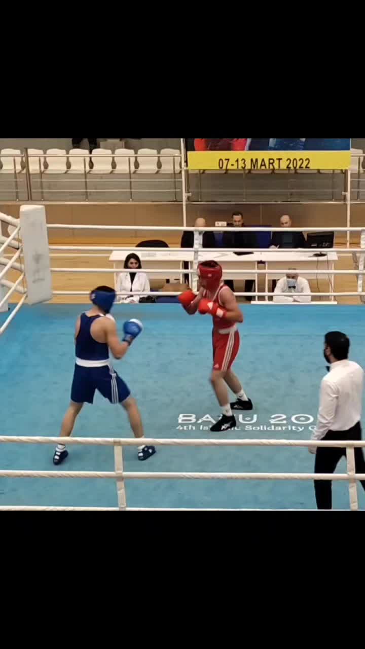 @Tunar.cheferov🇦🇿