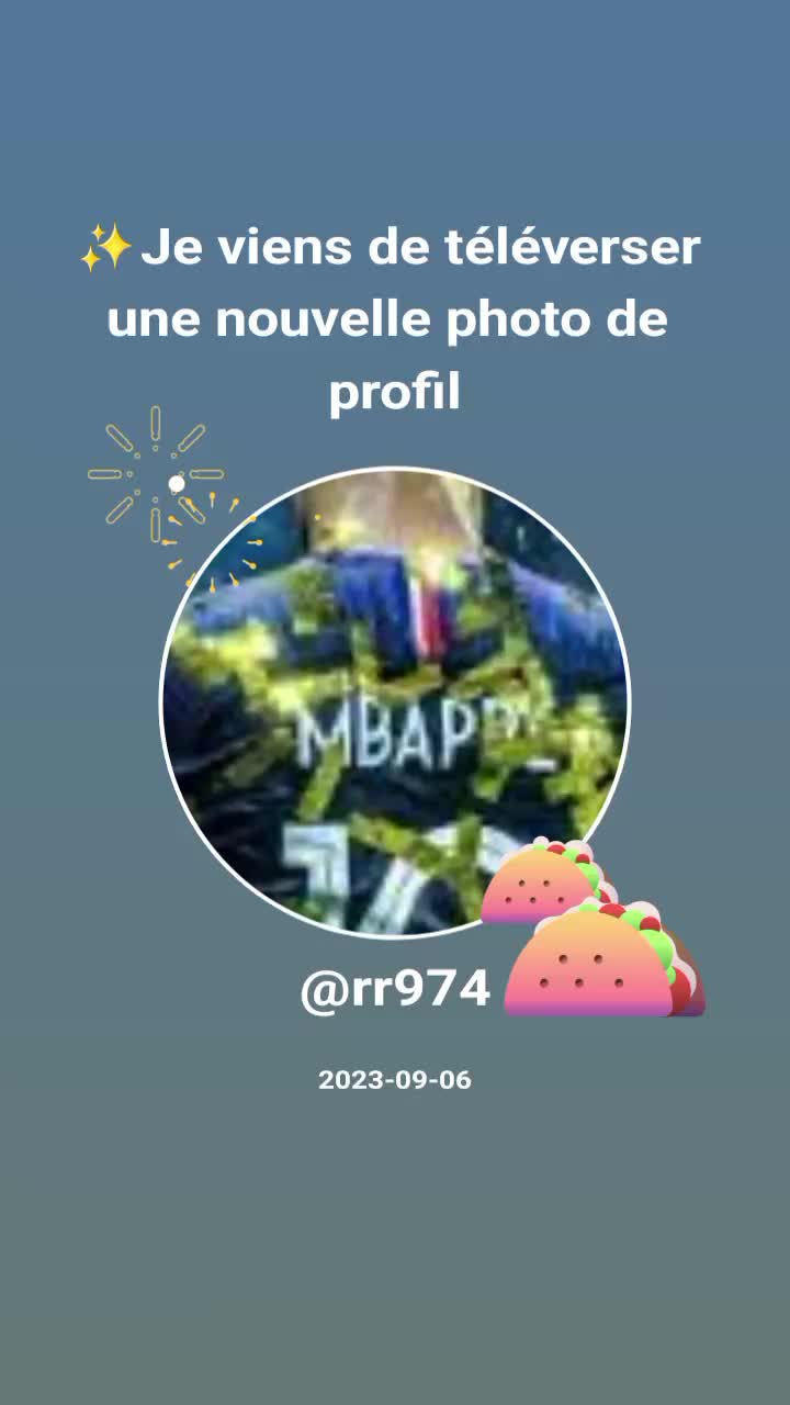 @rr974