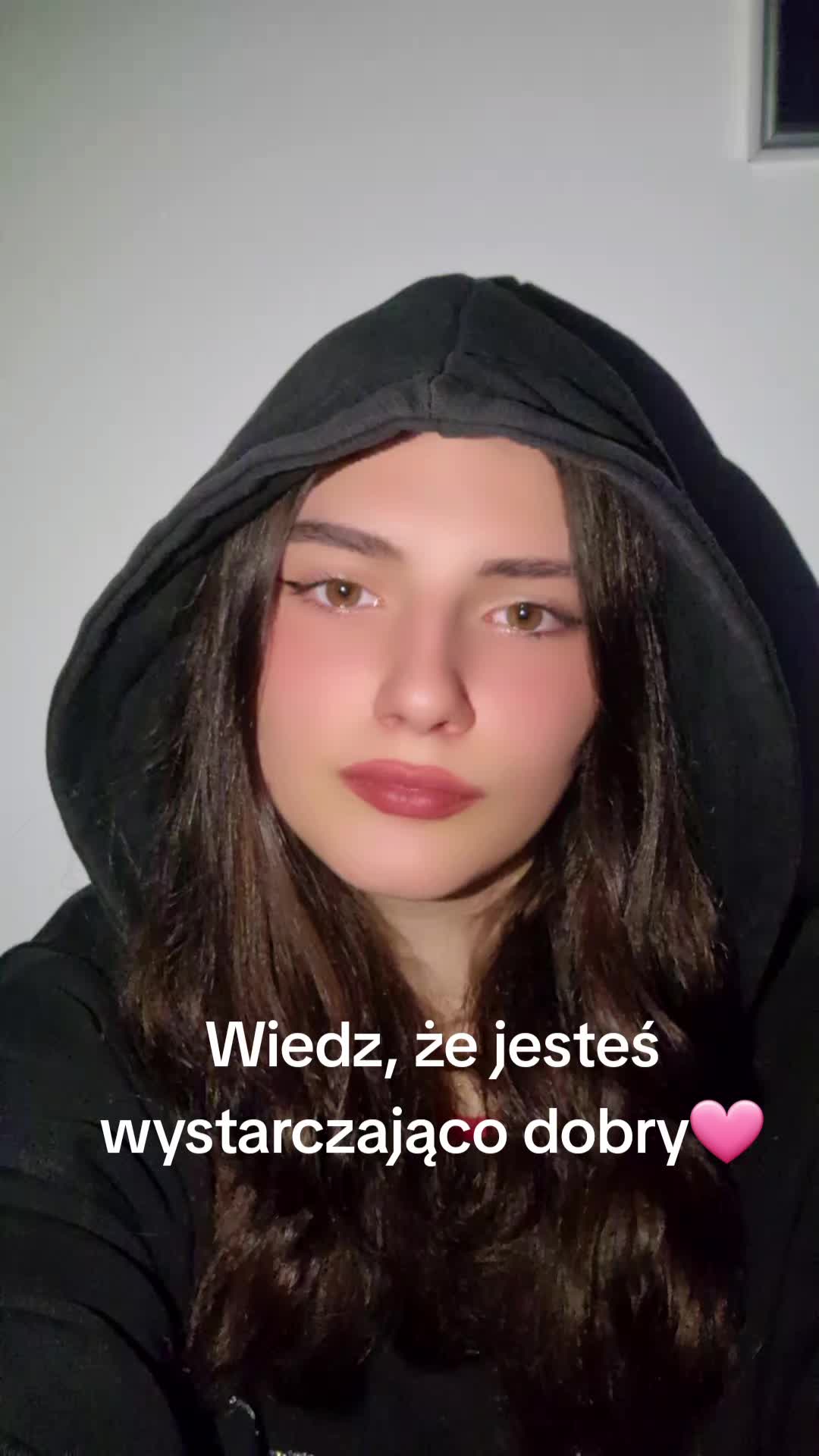 @❤️Aniołek❤️